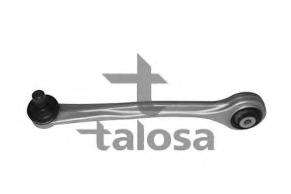 TALOSA 46-07216