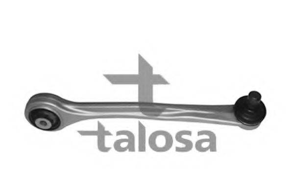 TALOSA 46-07217
