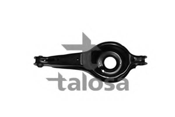 TALOSA 4607780 Важіль незалежної підвіски колеса, підвіска колеса