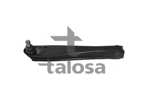 TALOSA 46-07999