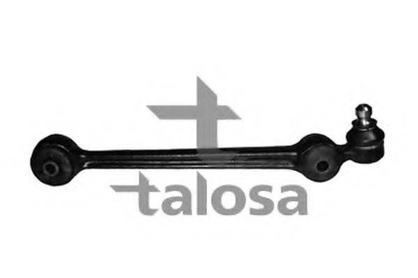 TALOSA 46-09501