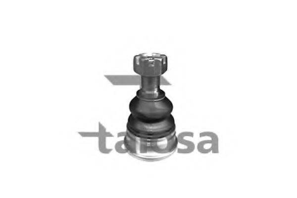 TALOSA 47-00602
