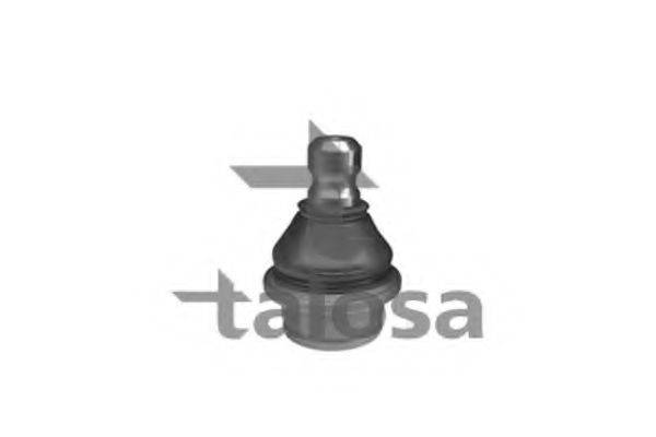 TALOSA 4701350 несучий / напрямний шарнір
