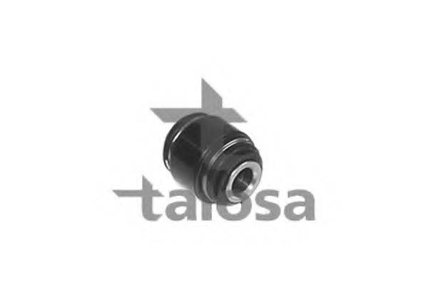 TALOSA 4701879 несучий / напрямний шарнір