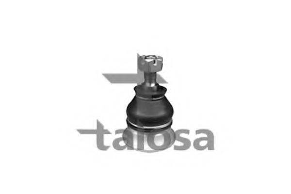 TALOSA 4702725 несучий / напрямний шарнір