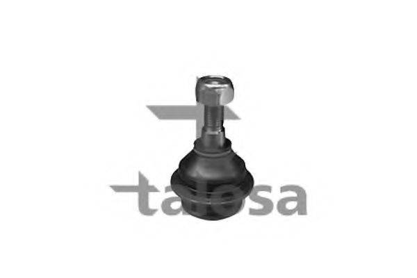 TALOSA 4704302 несучий / напрямний шарнір
