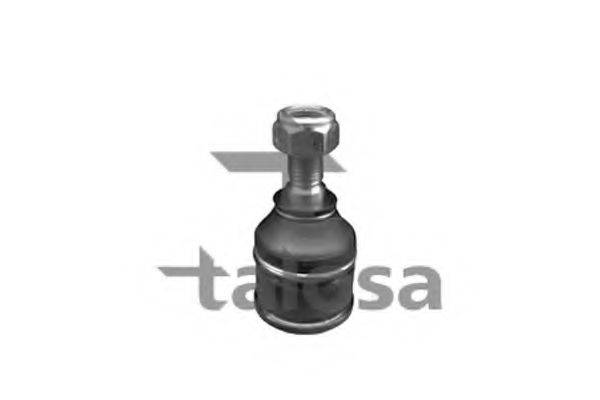 TALOSA 4704510 несучий / напрямний шарнір