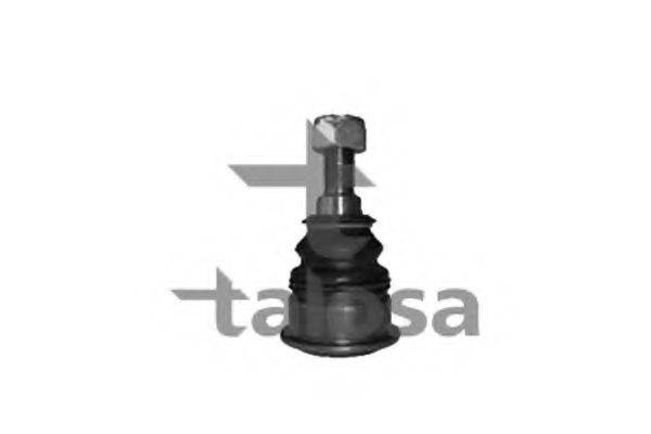 TALOSA 4707405 несучий / напрямний шарнір