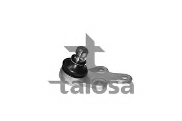 TALOSA 4707789 несучий / напрямний шарнір