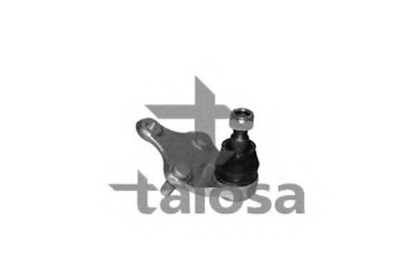 TALOSA 4708241 несучий / напрямний шарнір