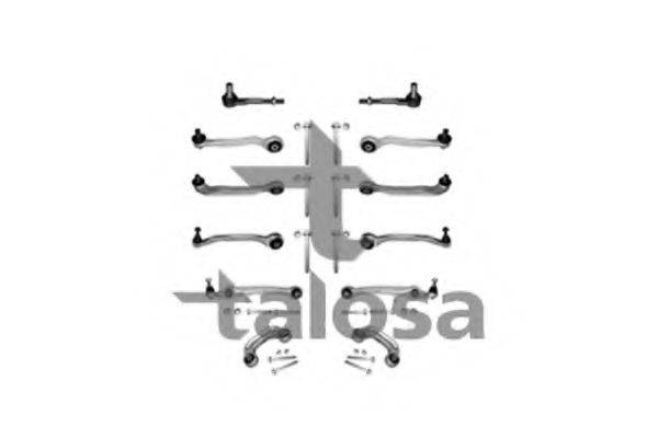 TALOSA 49-03671