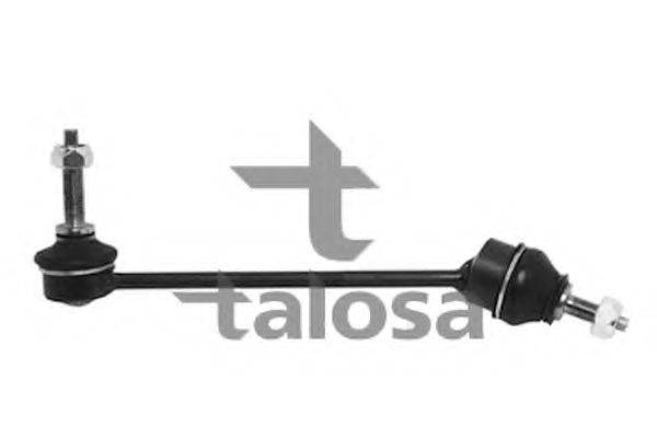 TALOSA 5000020 Тяга/стійка, стабілізатор