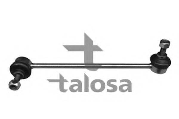 TALOSA 50-00189