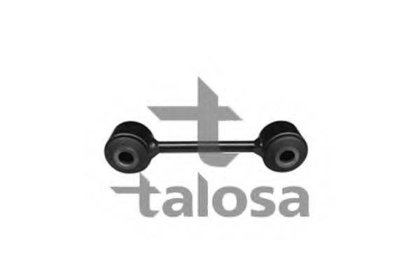 TALOSA 5000190 Тяга/стійка, стабілізатор