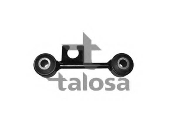 TALOSA 50-00191