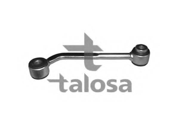 TALOSA 5000195 Тяга/стійка, стабілізатор