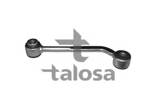 TALOSA 5000196 Тяга/стійка, стабілізатор