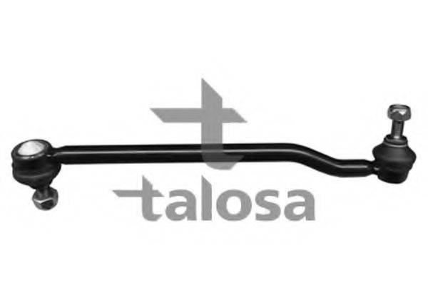 TALOSA 5000197 Тяга/стійка, стабілізатор
