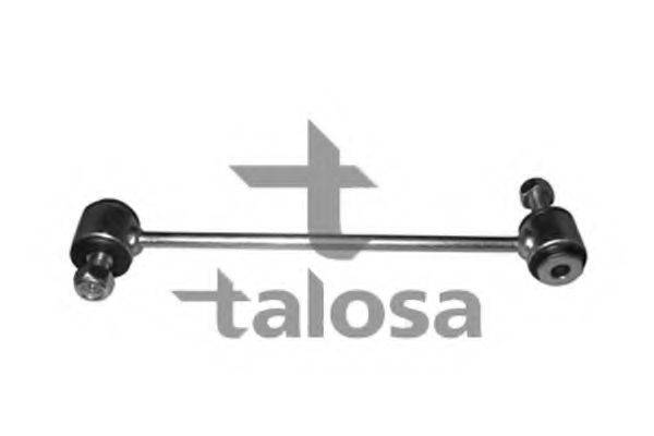 TALOSA 50-00199
