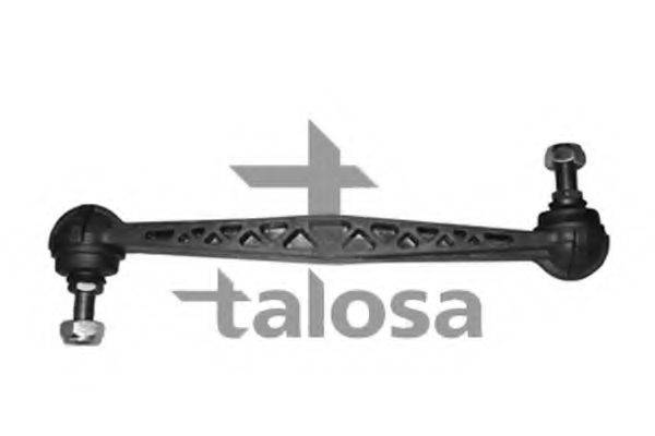 TALOSA 50-00213