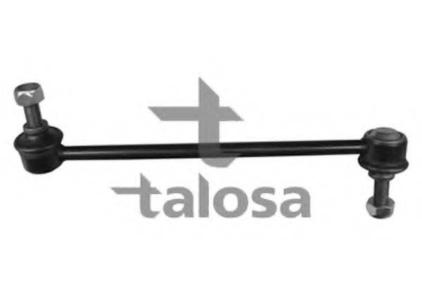 TALOSA 5000523 Тяга/стійка, стабілізатор