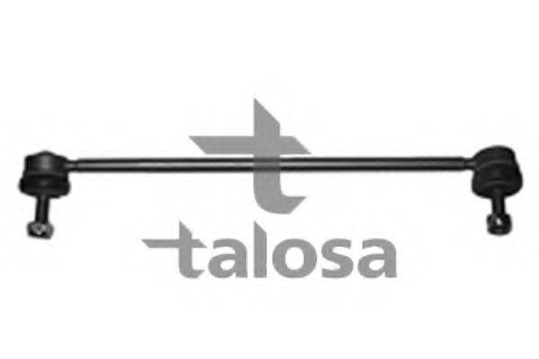 TALOSA 50-00525