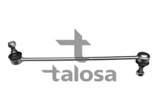 TALOSA 5000527 Тяга/стійка, стабілізатор
