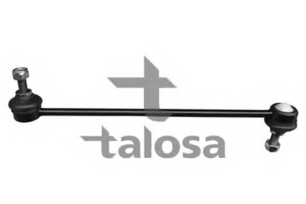 TALOSA 5000582 Тяга/стійка, стабілізатор