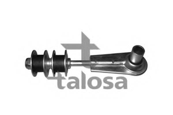 TALOSA 50-00674