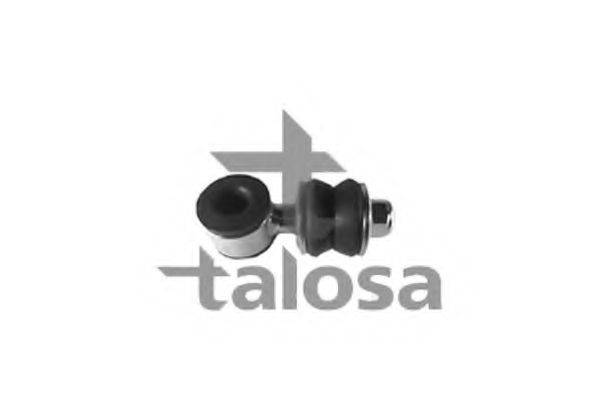 TALOSA 50-00972
