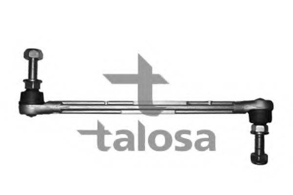 TALOSA 50-01015
