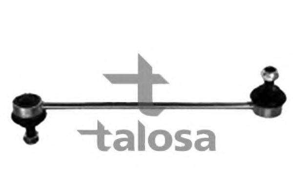 TALOSA 50-01023