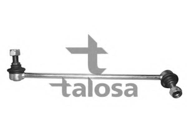 TALOSA 50-01026