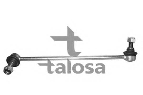TALOSA 50-01027