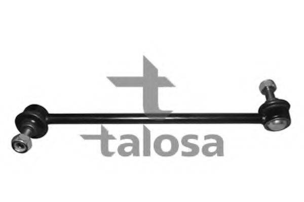 TALOSA 50-01032
