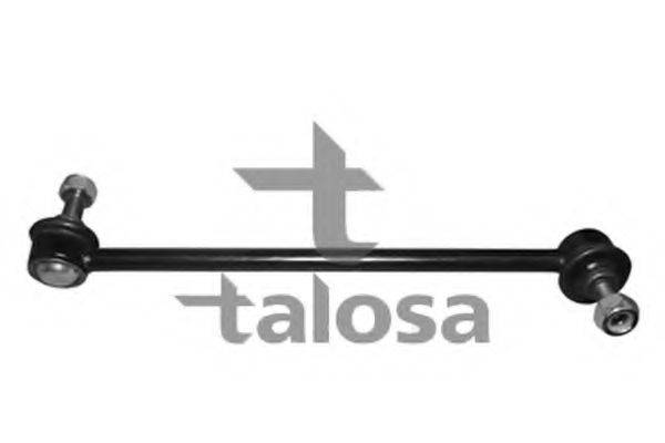 TALOSA 50-01033