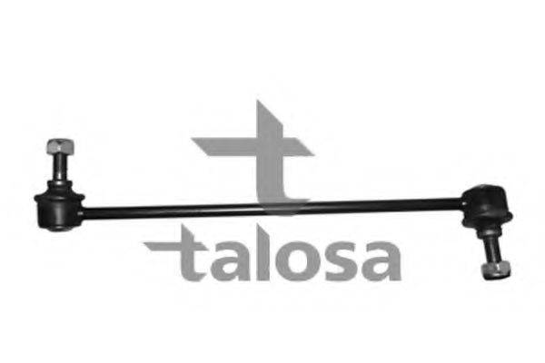 TALOSA 50-01034