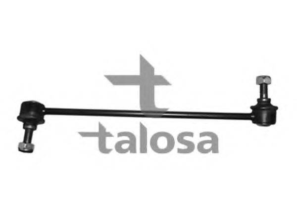 TALOSA 50-01035