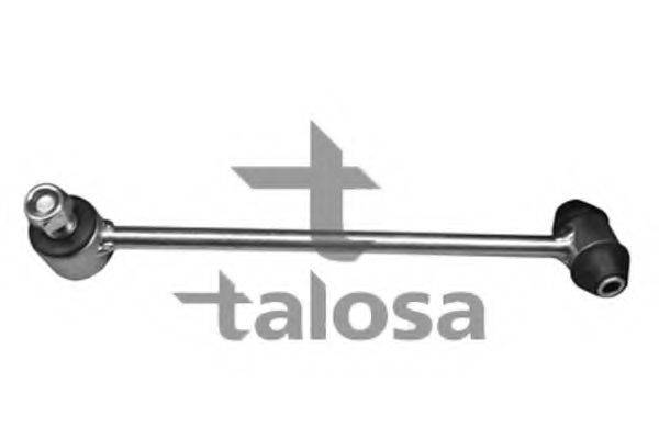 TALOSA 5001045 Тяга/стійка, стабілізатор