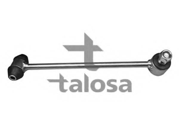 TALOSA 5001046 Тяга/стійка, стабілізатор