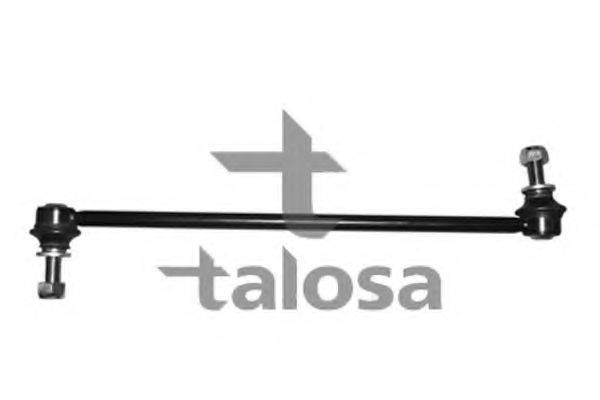 TALOSA 5001066 Тяга/стійка, стабілізатор