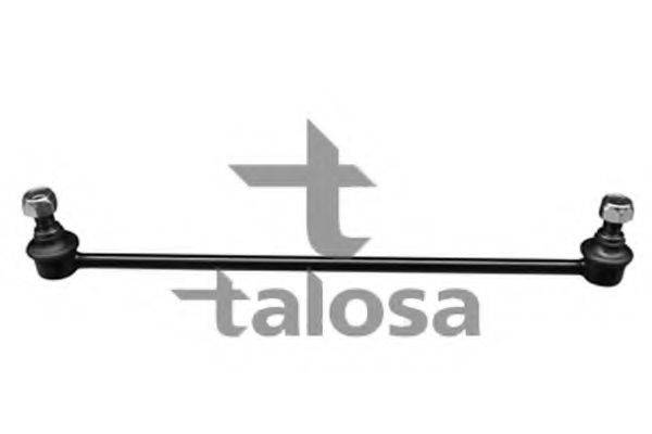 TALOSA 5001072 Тяга/стійка, стабілізатор