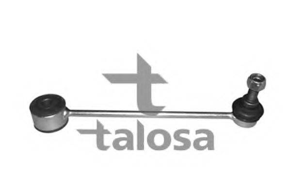 TALOSA 50-01074