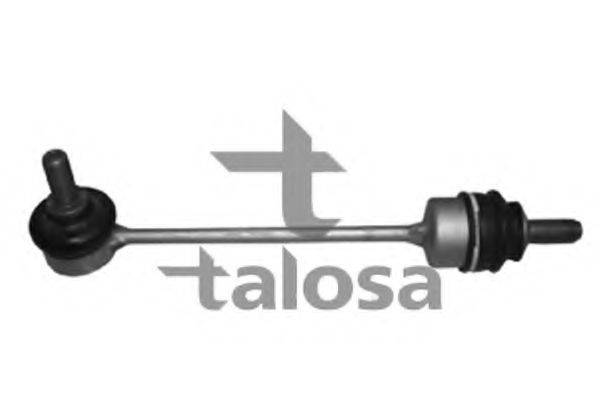 TALOSA 50-01175