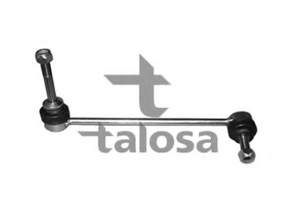 TALOSA 5001176 Тяга/стійка, стабілізатор