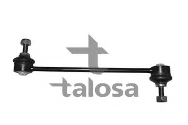 TALOSA 5001243 Тяга/стійка, стабілізатор