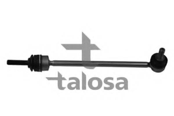 TALOSA 5001293 Тяга/стійка, стабілізатор