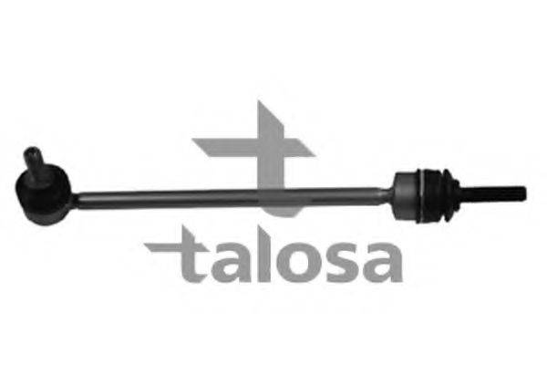 TALOSA 5001294 Тяга/стійка, стабілізатор