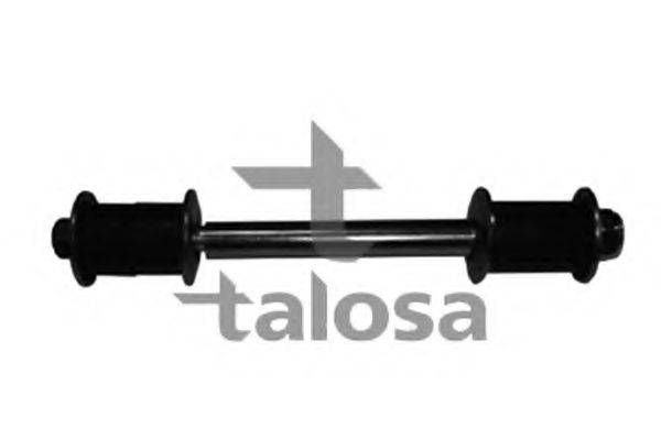 TALOSA 5001311 Тяга/стійка, стабілізатор