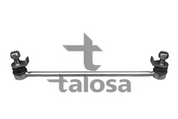TALOSA 50-01343